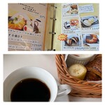Grand cafe Jun  - 