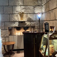 グリルうかい 丸の内店 - 