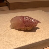 すし寿 - 