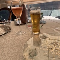 グリルうかい 丸の内店 - 