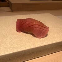 すし寿 - 