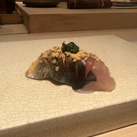 すし寿 - 