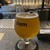 dam brewery restaurant - ドリンク写真: