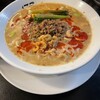 175°DENO担担麺 本店