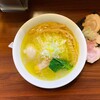 麺の風 祥気
