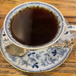 カフェトキオナ - 