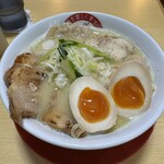 絶好鳥 高砂店 - 