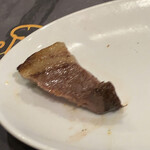 シュラスコレストラン ビア&バイキング ALEGRIA - 