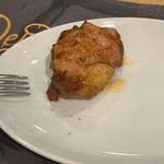 シュラスコレストラン ビア&バイキング ALEGRIA - 