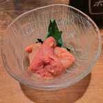 立ち呑み処まるま - 