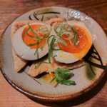 立ち呑み処まるま - 