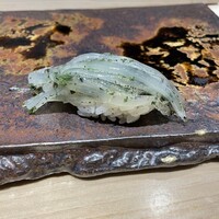 鮨くにみつ - 