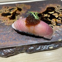 鮨くにみつ - 