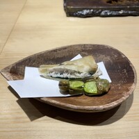 鮨くにみつ - 