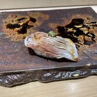 鮨くにみつ - 