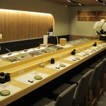 あら政 - メイン写真: