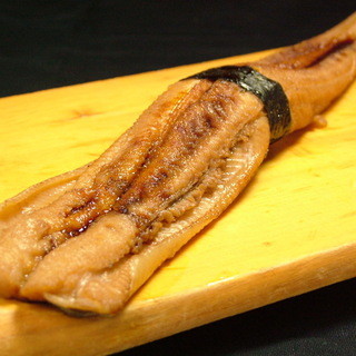 京寿司 門司店