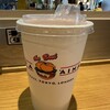 KUA`AINA ららぽーと横浜店