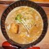 麺匠 竹虎 本店