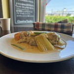 メッツゲライ ササキ - 