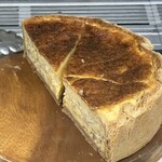 メッツゲライ ササキ - 