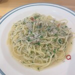東山茶房 - 