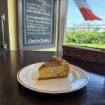 メッツゲライ ササキ - 