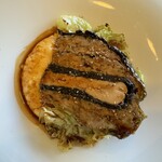 メッツゲライ ササキ - 