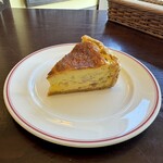 メッツゲライ ササキ - 