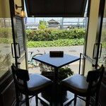 メッツゲライ ササキ - 