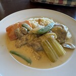 メッツゲライ ササキ - 