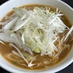 南京亭  日高店 - 