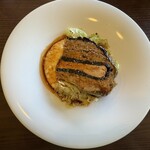 メッツゲライ ササキ - 