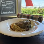 メッツゲライ ササキ - 