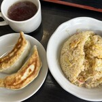 南京亭  日高店 - 