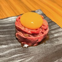中目黒焼肉 登牛門 - 