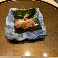 横浜 うしみつ - 