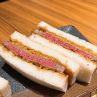 中目黒焼肉 登牛門 - 