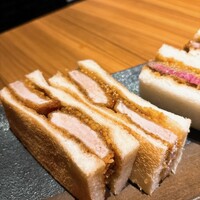中目黒焼肉 登牛門 - 