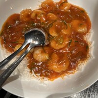 廣東料理 民生 ヒルトンプラザウエスト店 - 