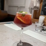 primo fito Karuizawa Eki Sha Ten - 