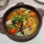 primo fito Karuizawa Eki Sha Ten - 