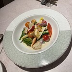 primo fito Karuizawa Eki Sha Ten - 