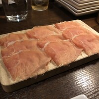 上六ワイン - 