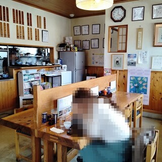 そば処あおば_2