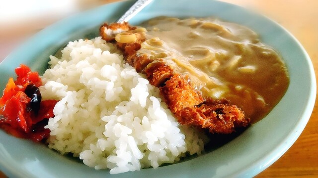 たん吉 - 勇払（ラーメン）の写真