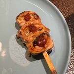 Kushiyaki Tatara - 