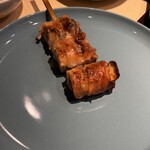 Kushiyaki Tatara - 