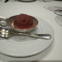 メゾン ポール・ボキューズ - 