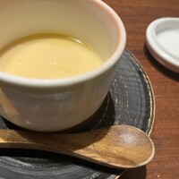 今彩 - 